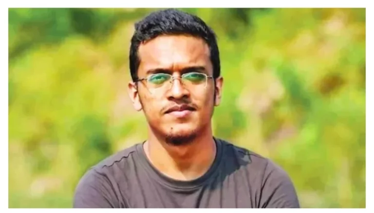 আবরার হত্যা মামলা: ২০৩১ সালের আগে চূড়ান্ত নিষ্পত্তি নিয়ে অনিশ্চয়তা